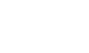 浦和義肢装具製作所